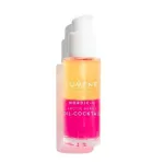 Lumene Dvifazis veido aliejus &scaron;vytėjimui Nordic-C [Valo] Arctic Berry Oil-Cocktail 30ml