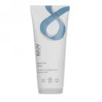 LUUV Kremas su magniu Luuv Magnesium Cream 200 ml