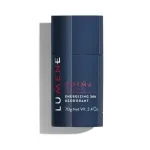 Lumene 24 val. apsauginis pie&scaron;tukinis dezodorantas vyrams Raikas Protecting 24H Deodorant 70g