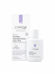 Zarqa Ta&scaron;kinis losjonas į aknę linkusios odos priežiūrai ZARQA Anti Acne Lotion 20 ml