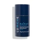 Lumene Energizuojantis 24 val. pie&scaron;tukinis dezodorantas vyrams Voima Energizing 24H Deodorant 70g