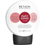 Revlon Professional Dažanti plaukų kaukė Nutri Color Filters Mask 240ml , Nr.500