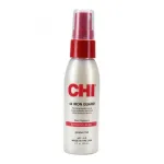 CHI Apsauginis pur&scaron;kiklis nuo kar&scaron;čio 44 Iron Guard Botanical Bliss 59ml