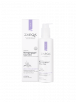 Zarqa Prausiklis į aknę linkusiai odai Clear Skin Cleanser 200 ml