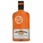 18.21 Man Made Daugiafunkcė priemonė vyrams 3 in 1 18.21 Man Made Wash Noble Oud 532ml
