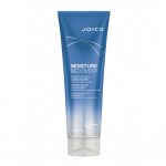 Joico Drėkinamasis kondicionierius  Moisture Recovery Conditioner 250 ml
