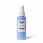 Comfort Zone Drėkinanti veido dulksna Hydramemory Face Mist 100ml