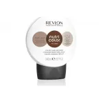 Revlon Professional Dažanti plaukų kaukė Nutri Color Filters Mask 240ml , Nr. 524
