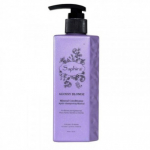 Saphira Kondicionierius &scaron;viesiems plaukams Glossy Blonde Conditioner 250ml