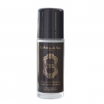 La Sultane De Saba Dezodorantas Voyage en Orient Deodorant 50ml