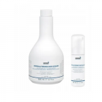 Gehwol Kietos odos mink&scaron;tiklis Callus Softner 500ml