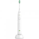ApaCare Elektrinis garsinis dantų &scaron;epetėlis Professional Sonic Toothbrush 1vnt.