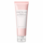 SKIN1004 Giliai valantis veido prausiklis Madagascar Centella Poremizing Deep Cleansing Foam 125ml