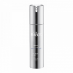 Babor Drėkinamasis veido kremas su hialurono rūg&scaron;timi Hyaluron Cream 50ml