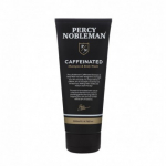 Percy Nobleman &Scaron;ampūnas ir kūno prausiklis su kofeinu Coffeinated Shampoo and Body Wash 200ml