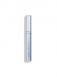 Lumene Blastienų tu&scaron;as Blueberry Sensitive Mascara 9ml, Black