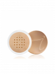 Jane Iredale Biri mineralinė pudra Amazing Base Loose Mineral Powder 10.5g, Golden Glow