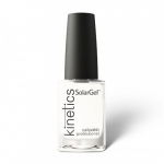 Kinetics Nagų lakas Solar Gel Polish 15ml&nbsp;, Flawless #477