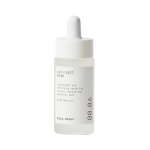 Midnight 00.00 Stiprinamasis galvos odos serumas  Strengthening Scalp Serum 00.06 30ml