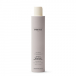 PREVIA &Scaron;ampūnas garbanotiems plaukams Luscious Curls Shampoo 250ml