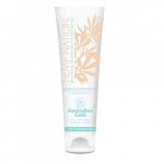 Australian Gold Kasdienis kūno kremas įdegiui atkurti Sea Salt - Sandalwood Tan Extender 83 ml