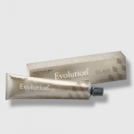 AlfaParf Milano Ilgalaikiai plaukų daža Evolution Of The Color 60ml&nbsp;, 9.04 Very Light Slightly Copper Blonde