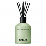 Babor Namų kvapas Soul - Room Agathist 220ml&nbsp;