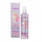 Martinelia Vaiki&scaron;ka kūno dulksna Little Unicorn Body Spray 210ml, Little Unicorn