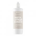 Indola &Scaron;ampūnas &scaron;viesintiems plaukams Blonde Expert Insta Strong Shampoo 1000ml