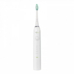 ApaCare Elektrinis garsinis dantų &scaron;epetėlis su keičiamu akumuliatoriumi Sonic Change Toothbrush 1 vnt.
