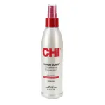CHI Apsauginis pur&scaron;kiklis nuo kar&scaron;čio 44 Iron Guard Botanical Bliss 237ml