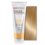 CHI Dažomasis kondicionierius CHI Color Illuminate Conditioner 251ml, Golden Blonde