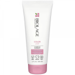 Biolage Kondicionierius dažytiems plaukams Biolage ColorLast Conditioner 200ml