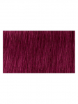 Indola Profesionalūs plaukų dažai Indola Permanent Caring Colour 60ml 60ml&nbsp;, 8.77x