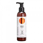 DSD de Luxe Kaukė nuo plaukų slinkimo su placentos ekstraktu Opium Mask 7.3 200ml