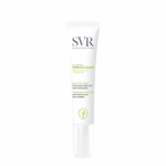 SVR Lokalaus poveikio spuogelius džiovinantis gelis Sebiaclear Cicapeel Active Gel 15ml