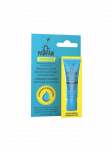 Dr.PAWPAW Paakių ir lūpų balzamas Lip - Eye Balm 8ml
