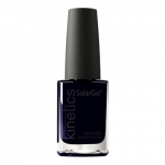 Kinetics Nagų lakas Solar Gel Polish 15ml&nbsp;, Not Today, Bobby #468