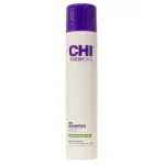 CHI Sausas &scaron;ampūnas plaukų gaivumui ir apimčiai FreshCare Dry Shampoo 150g