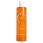 Lumene Stiprinamasis ir žvilgesio suteikiantis &scaron;ampūnas Nordic-C [Valo] Strength - Shine Shampoo 300ml