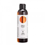DSD de Luxe &Scaron;ampūnas nuo plaukų slinkimo su placentos ekstraktu Optium Shampoo 7.1 200ml