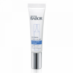 Babor Drėkinamasis veido kremas su hialurono rūg&scaron;timi Hyaluron Cream 15ml