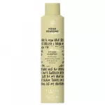 Four Reasons Plaukų lakas natūraliai fiksacijai Original Styling Hairspray 300ml