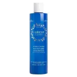 Lumene Drėkinamasis &scaron;ampūnas Nordic Hydra [L&auml;hde] Moisture Shampoo 300ml