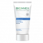 Bionnex Intensyvus rankų kremas Bionnex Perfederm Intensive Hand Cream 50ml