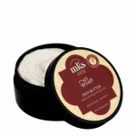 Kūno sviestas Original Skin Butter 227 g