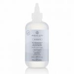 Paul Mitchell Blizgesio suteikianti kaukė Awapuhi Wild Ginger HydraSoft Glossing Treatment 236ml&nbsp;