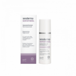 Sesderma Liposominis serumas pažeistai, sudirgusiai odą SESDERMA SESPANTHENOL Liposomal Serum 30ml