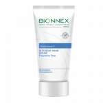 Bionnex Intensyvus bekvapis rankų kremas Bionnex Perfederm Intensive Hand Cream 50ml