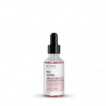 Bionnex Veido &scaron;veitiklis BIONNEX The Nordea AHA 10% + BHA 2% Face Exfoliant  30 ml
